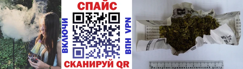 omg как войти Талица БУТИРАТ Butirat